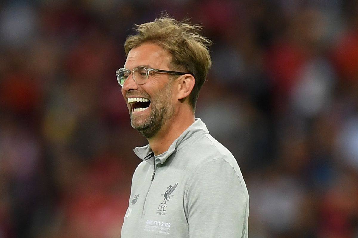 No more international breaks until March 2021...👍