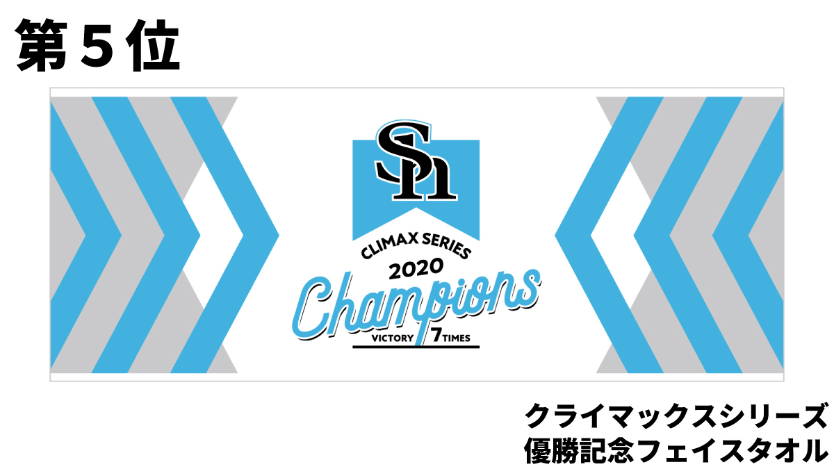 福岡ソフトバンクホークス公式グッズアカウント ホークス公式オンラインストアの人気アイテムtop5をご紹介 第5位 クライマックスシリーズ優勝記念フェイスタオル 年クライマックスシリーズ優勝ロゴ入りのフェイスタオル 応援時に掲げて 選手に 福岡ソフトバンクホークス公式グッズアカウント ホークス公式オンラインストアの人気アイテムtop5をご紹介 第5位 クライマックスシリーズ優勝記念フェイスタオル 年クライマックスシリーズ優勝ロゴ入りのフェイスタオル 応援時に掲げて 選手に