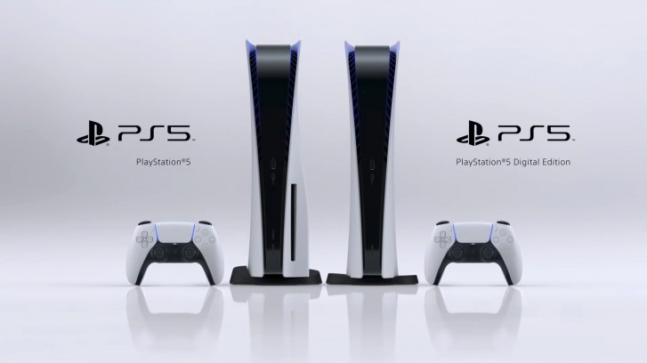 jelly_deals's tweet photo. #PS5 restocks will begin in under an hour. Here are all the important links you need:

Amazon: https://t.co/urYcfEK32j
Currys: https://t.co/n5G61kJMy5
John Lewis: https://t.co/pwcpfP6CVk
Game: https://t.co/ghiJ1M3JzH
Asda: https://t.co/28wl5ZRf1U
Tesco: https://t.co/0CpGANIbMQ https://t.co/gV9yFaDoO9