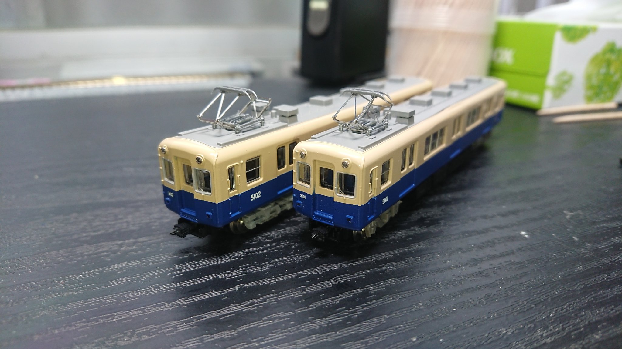 Sはくと on X: Sはくと on X: