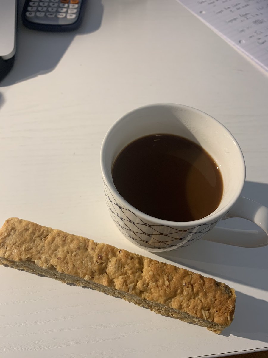 JollyOxter's tweet photo. Long rusk https://t.co/uPrkkFDDFu