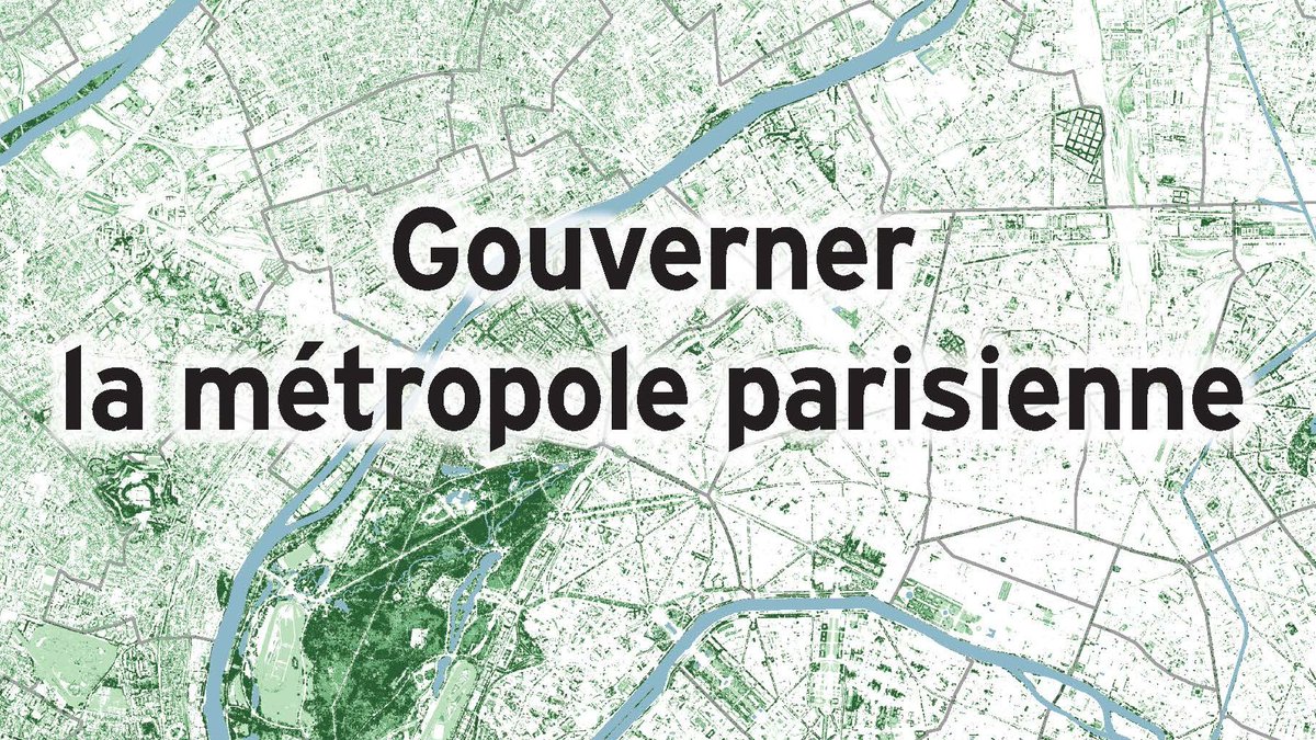 EditionsScpo's tweet photo. 📚#GrandParis Patrick Le Galès (dir.) "Gouverner la métropole parisienne. État, conflits, institutions, réseaux" @GrandParisMGP @renaud_epstein @MatZagrodzki @gpmetropole @legenreurbain @ScPoEUrbaine @SciencesPo_CEE @PaulinePrat @cbg_soc @FraArtioli https://t.co/VMmCWoTuKX https://t.co/c2L4AVYov1