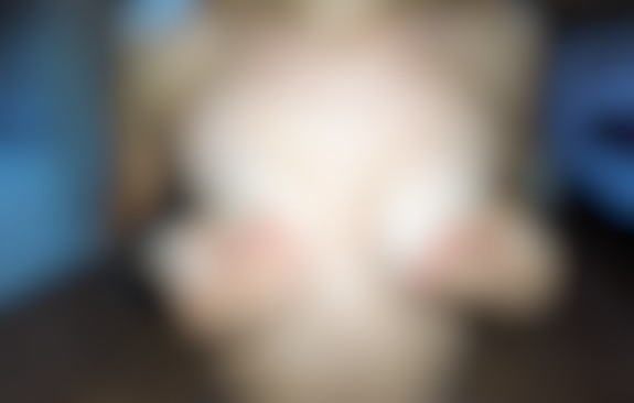 Sign up to my Modelhub Fan Club to see this brand-new exclusive photo: https://t.co/dBraXNzpwY https://t<a href="/tag/onlyfans"class="tags"><span>#onlyfans</span></a>