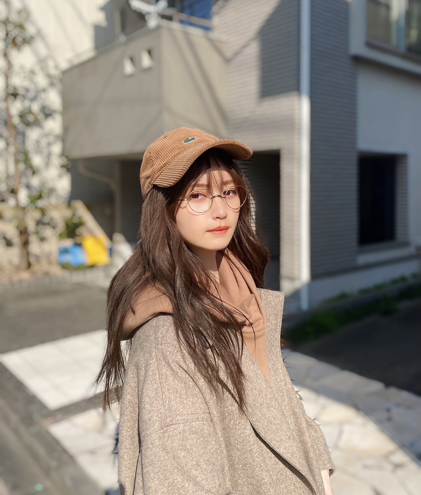 雑誌 mina 2021年2月号 店舗限定特典生写真 6種コンプリート 山本望叶 NMB48・山本望叶のファーストスタイルBOOK『and MIKANA vol.01