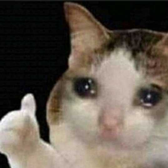 ronchas96's tweet photo. Os juro que a estas alturas de mi vida y con 24 años creía que tendría la estabilidad  suficiente para poder estrenar POR FIN una generación de consolas, pero no, no tengo estabilidad económica, mental ni personal, vivo con mis padres y he vuelto a estudiar. https://t.co/2kFeUSqGTJ