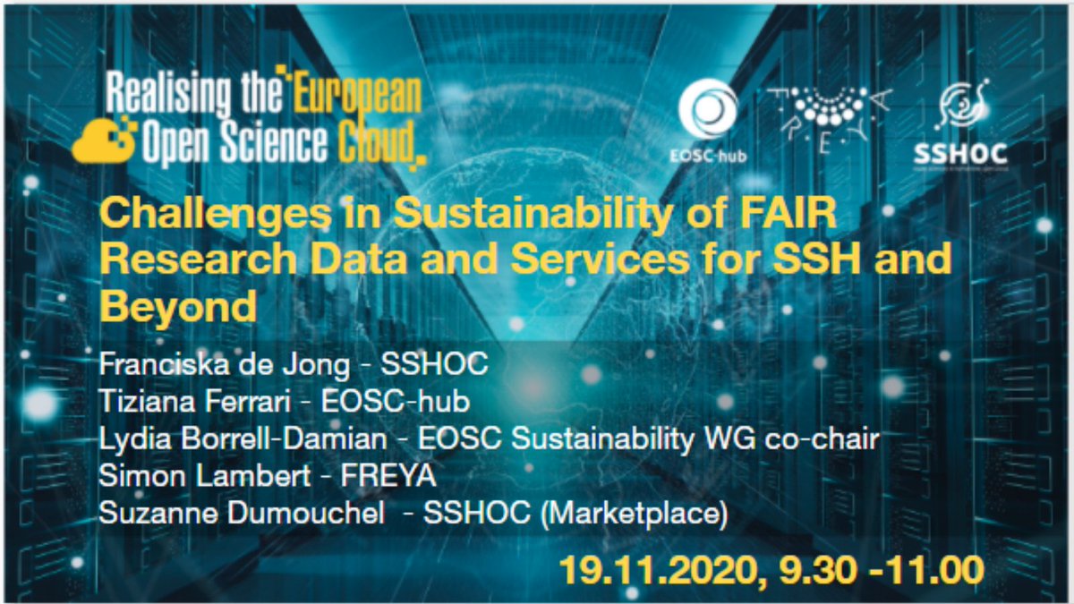 SSHOpenCloud tweet media