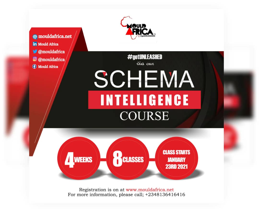 mouldafrica's tweet photo. https://t.co/3KjXDWHz9s
https://t.co/MtnCzBI5Ml
#getUNLEASHED #schema #emotionalintelligence #EmotionalRegulation https://t.co/RMDpNBB8SO