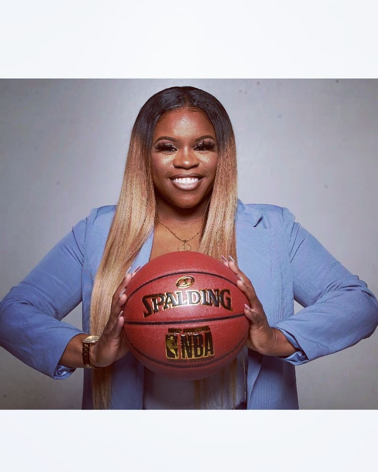 IamBMcCrayz's tweet photo. Today Is A Special Day!! #NBADraft2020
Been Feeling Amazing About This New Journey I'm About To Get Into. I Just Submitted My Application To Become A NBA Agent. Next Is The NFL & MLB!! It's Only A Crazy Dream Until You Do It. #FutureSportsAgent #NBADraft #EliteLoyaltySports https://t.co/gL6zMwDqer