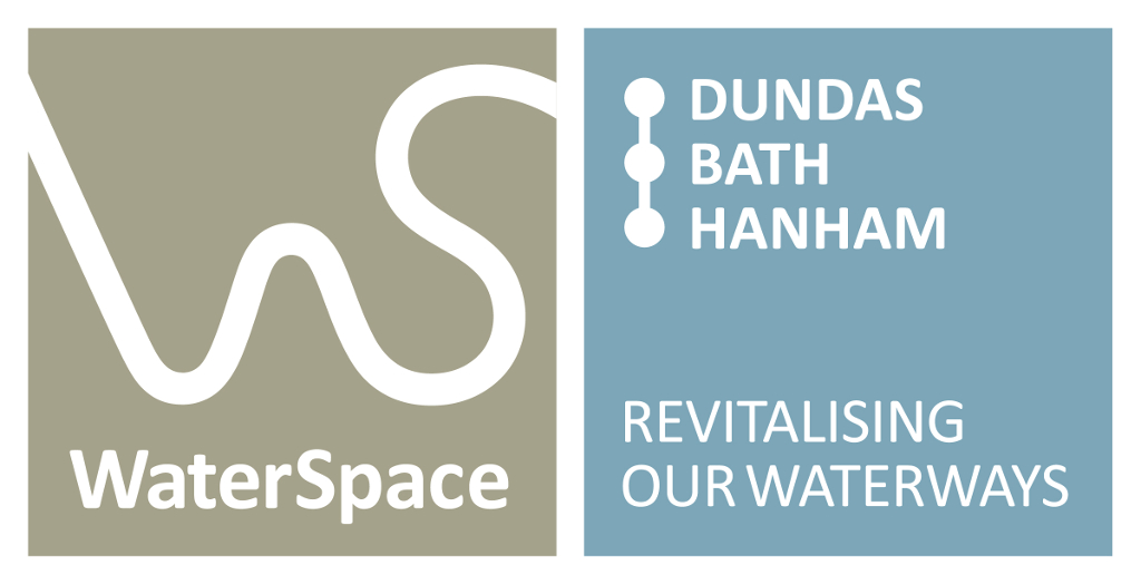 bathnesjobs's tweet photo. Great role working on our WaterSpace project to take #Bath River Line forward
You'll be working with a number of stakeholders & partners to develop the vision for #BathRiverLine, finalising the business case to unlock funding & deliver the project
https://t.co/9a5Gppul2W https://t.co/ph4Jk03fvA