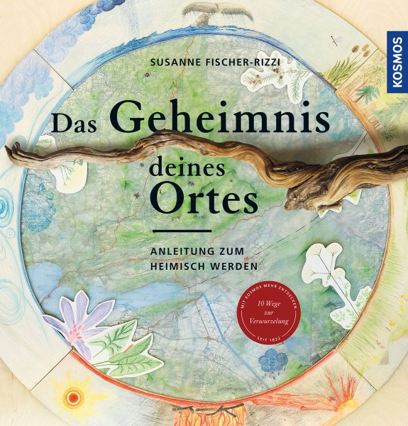 coyotecoach's tweet photo. Genau das richtige Buch für den Lookdown.

#lookdown #wildnis #draussenzuhause #draussenunterwegs #natur
#naturverbunden #naturelover #naturalbeauty #spurensuche #kiel #lübeck #selbstheilung #ankommen #verbundenheit #wiederwilderwerden #heilpflanzen #urbanjungle #urbanexploring https://t.co/LC8YwMBr8t