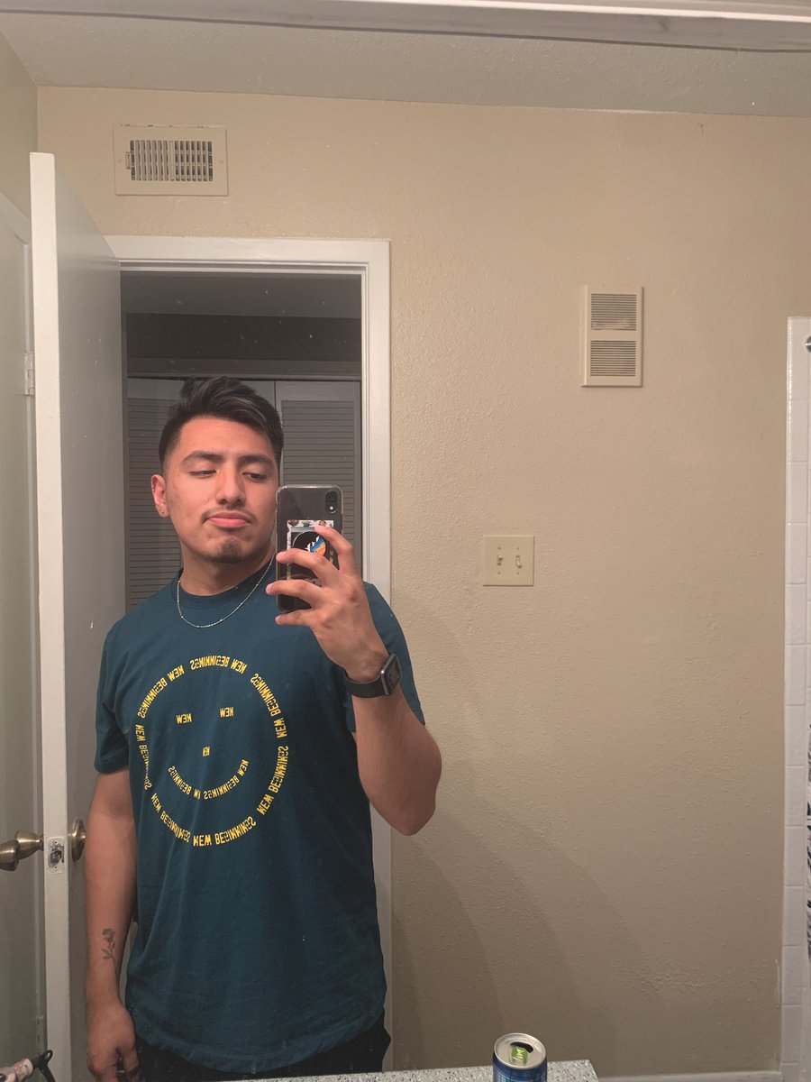 ulises tweet media