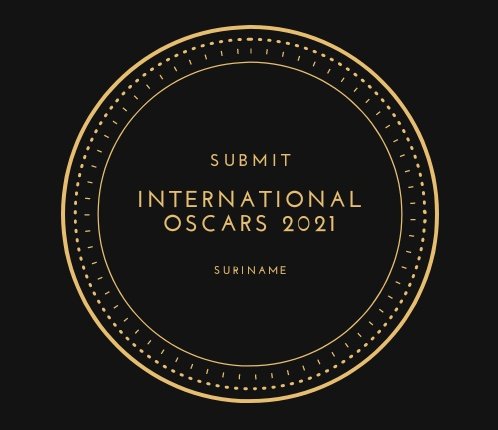 BlogSeason's tweet photo. Per la prima volta nella storia degli Oscar il #Suriname ha inviato un proprio film per la selezione del #BestInternationalFilm. Si tratta della pellicola #Wiren di Ivan Tai-Apin. Al centro della vicenda un ragazzo sordo che combatte contro le discriminazioni #OscarsSubmission https://t.co/ZKak0ZFz2F