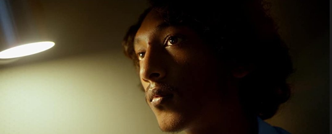 BlogSeason's tweet photo. Per la prima volta nella storia degli Oscar il #Suriname ha inviato un proprio film per la selezione del #BestInternationalFilm. Si tratta della pellicola #Wiren di Ivan Tai-Apin. Al centro della vicenda un ragazzo sordo che combatte contro le discriminazioni #OscarsSubmission https://t.co/ZKak0ZFz2F