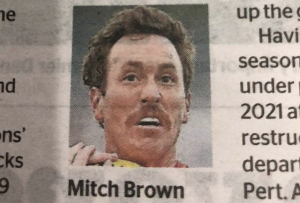 Cheers <a href="/theage/">The Age</a> for the nice pic