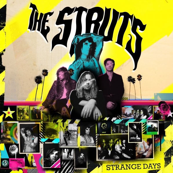 RadioAirplay_it's tweet photo. Nelle #radio italiane da venerdรฌ 20 novembre #AnotherHitOfShowmanship il nuovo singolo dei @TheStruts
#NewSingle #OnAir
๐ป#radiodate-https://t.co/ynaPBhAtGn
#NewMusic
@umitalia https://t.co/vEEP0k4pPm
