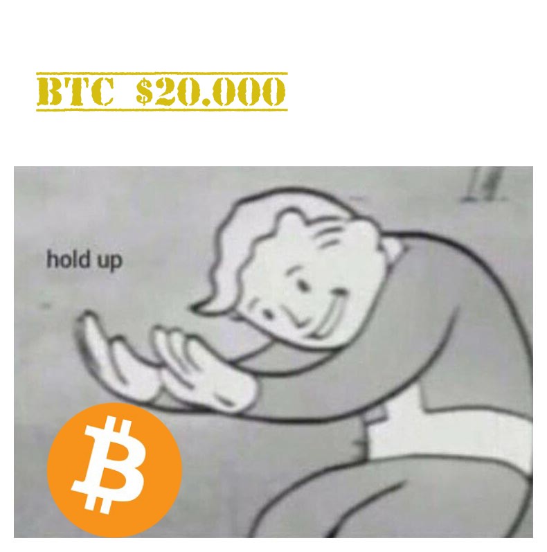 Sisoel_LFC's tweet image. #PoolSale 
#btc
#bitbns