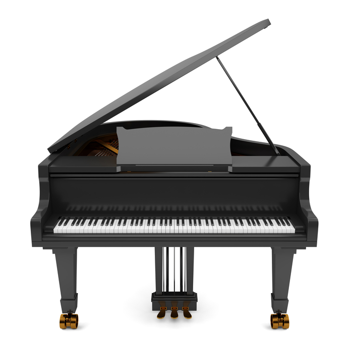 tiboolo's tweet image. Cas particulier : le déménagement d’un piano à queue -Le déménagement d’un piano à queue est une opération très délicate qui mérite de nombreuses précautions et du matériel adapté.  Du démontage, au transport en passant par le remontage, chaque étape doit être bien maîtrisée....