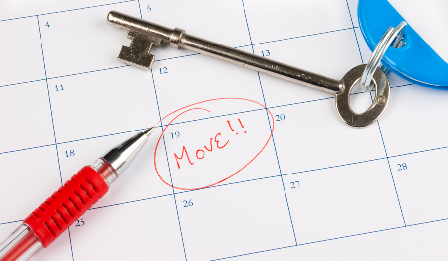 tiboolo's tweet image. Déménagement J moins 90 : le compte à rebours a démarré -Ça y est c’est signé ! Après les premiers émois, vient à l’esprit l’ampleur de la tâche à accomplir !

Un déménagement mal préparé génère du stress et de la fatigue. Et il faut avouer que durant cette période de grand ...