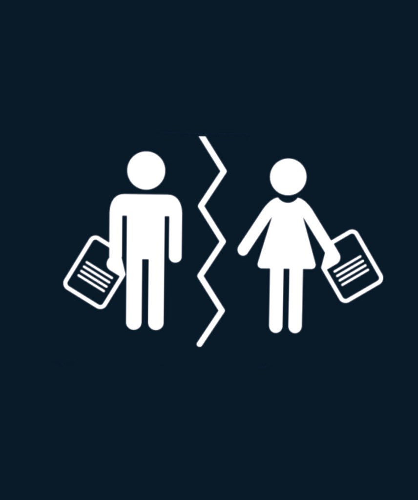 MMInc_ZA's tweet photo. ๐๐ps! Is your marriage on the rocks? Are you planning of officially untying the knot? Let our Divorce department assist. Call 015 962 0223 #BecauseClientIsKing https://t.co/wYHMOgsr6H