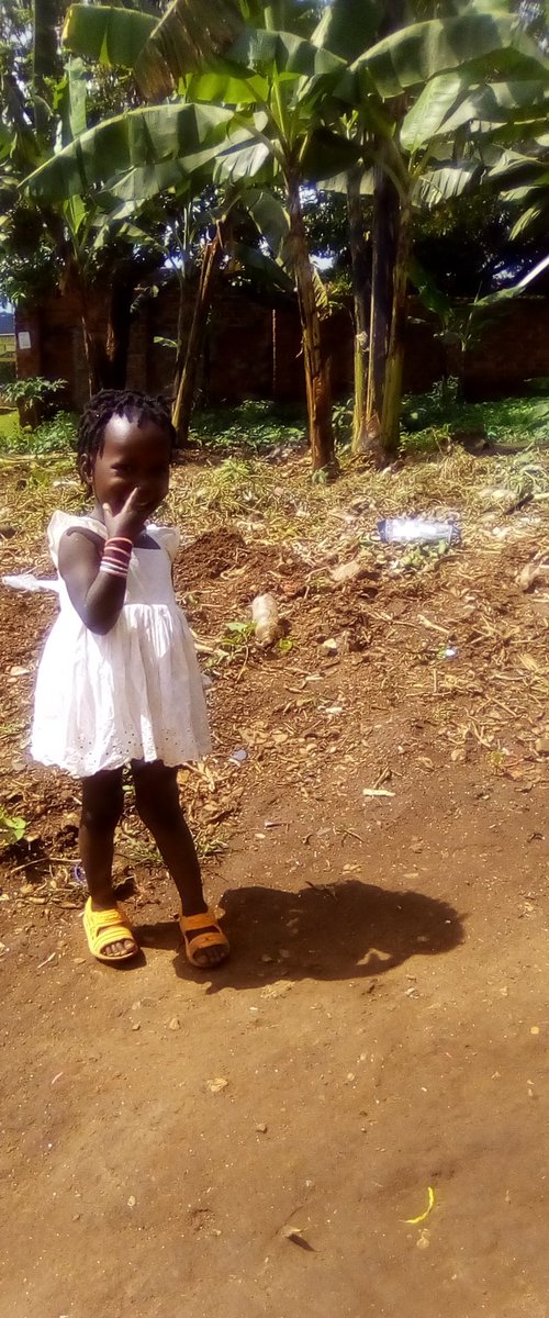 hope_nac's tweet image. Being real and able to share what ever you have with those that don't have that's all you have. Share with these innocent souls anything and God will multiply in your pockets, investments, etc 
#Saveone 
#protectone
#saveafricanchild
nacchildrenug@gmail.com
📞:+256702368175