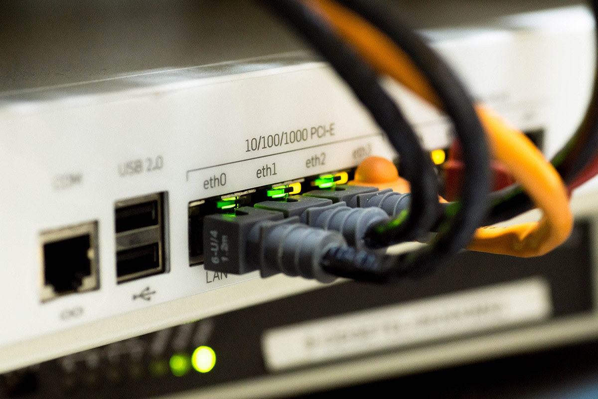 RaspberryTipsFR's tweet image. Comment Trouver l'Adresse IP du Raspberry Pi ? (3 Méthodes) raspberrytips.fr/comment-trouve… #raspberrypi