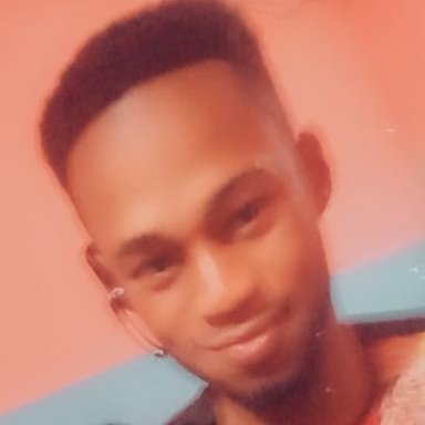 wfjohnson99's tweet photo. #NewProfilePic https://t.co/7rUwerf0to
