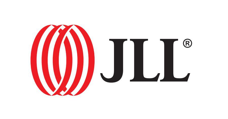 YourChennai's tweet photo. Monetizing real estate assets can help corporate India retire long term debt of USD 341 billion: JLL

#RealEstate #Monetization #LongTermDebt #Reduction #CorporateIndia @JLL 

https://t.co/1YVSe0qlrA https://t.co/01hyTjNkim
