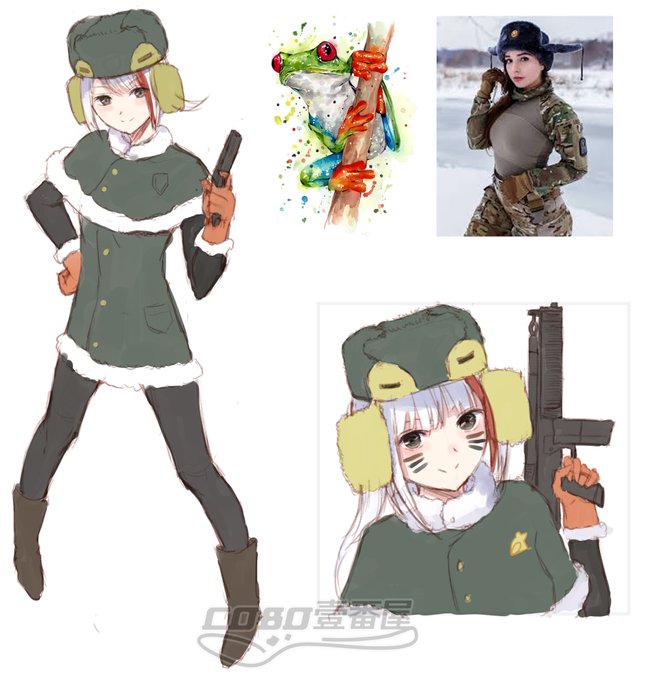 軍服 高画質 のtwitterイラスト検索結果 古い順 軍服 高画質 のtwitterイラスト検索結果 古い順