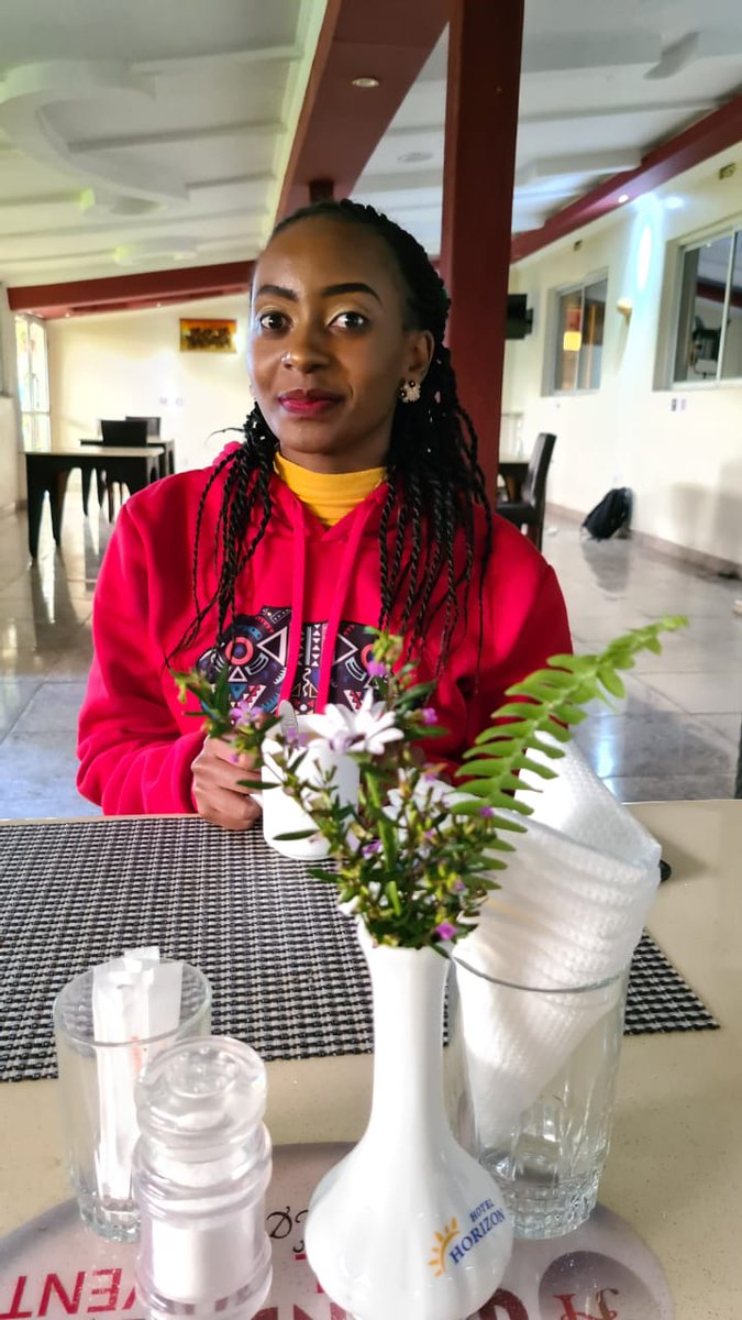 phatphabtasha's tweet photo. #LameTheMovie and our super actresses ..beautied both on the eye and on the soul @quigitonga  @ClareWahome    @RupasMall  this 11th december
@kenyafilmcomm @EldoretFilm @InfoKfcb https://t.co/x8BqBBvujD