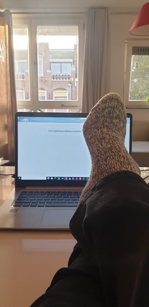 Anouk Wouters tweet media