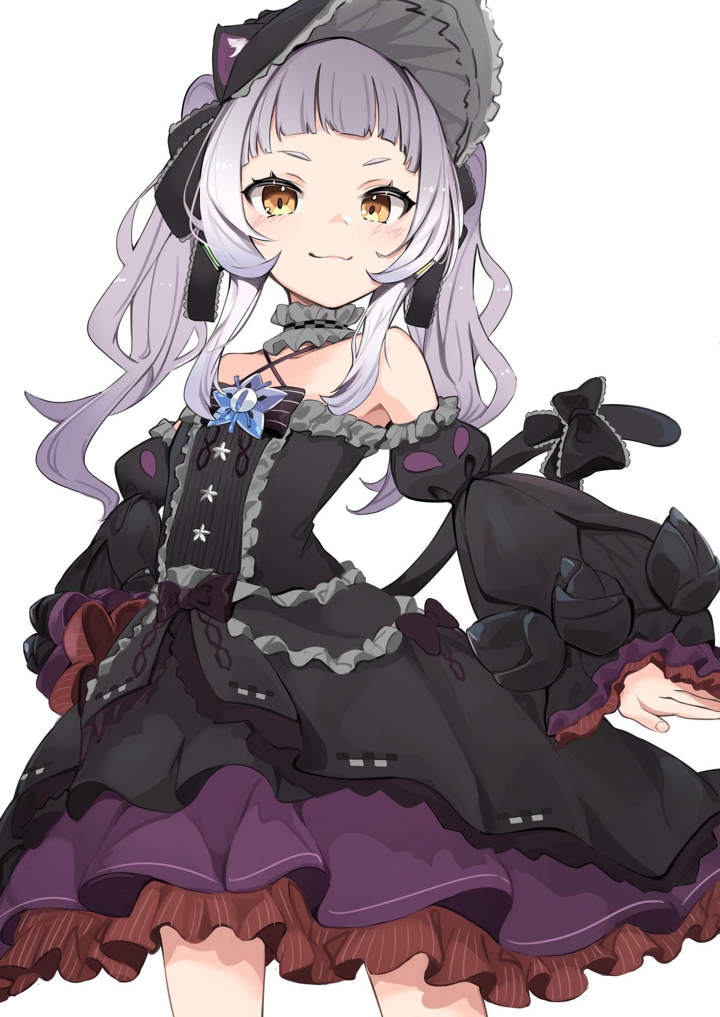 しおん様 EnLDIhIVgAIfRwb.jpg:large