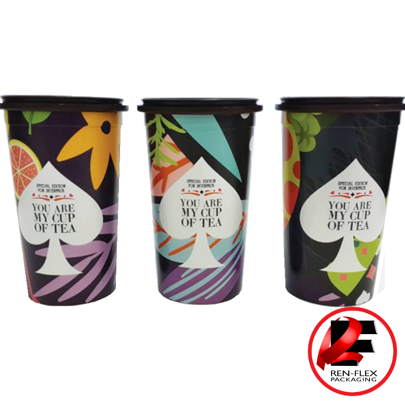 Ren_Flex's tweet photo. Stand out from other brands with an eye-catching and unique label! HP Mosaic allows us to mass customize, creating a one of a kind design every time.
Contact us: +27 11 493 5077 / inquiries@renflex.co.za
https://t.co/WFHjD6rBlJ
#MadeinSA #BEELevel1 #SupportLocal #IML #labels https://t.co/Hsm81fX9j0