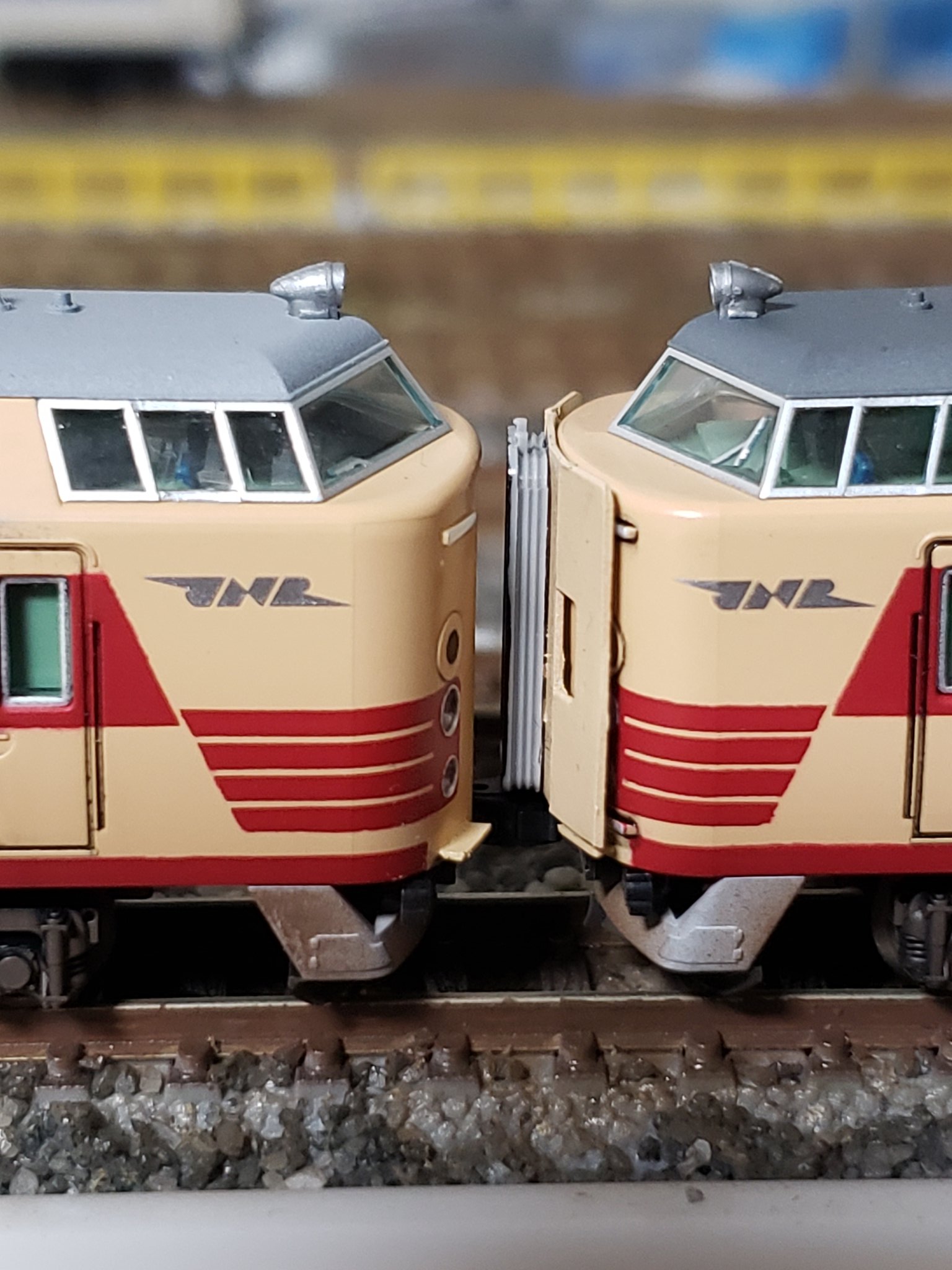 泉南車両 på X: 