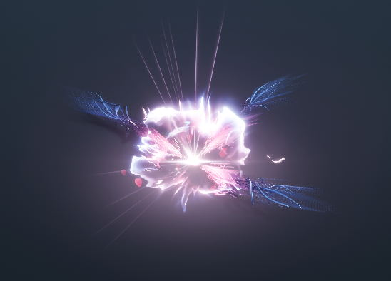 Practice   #UE4