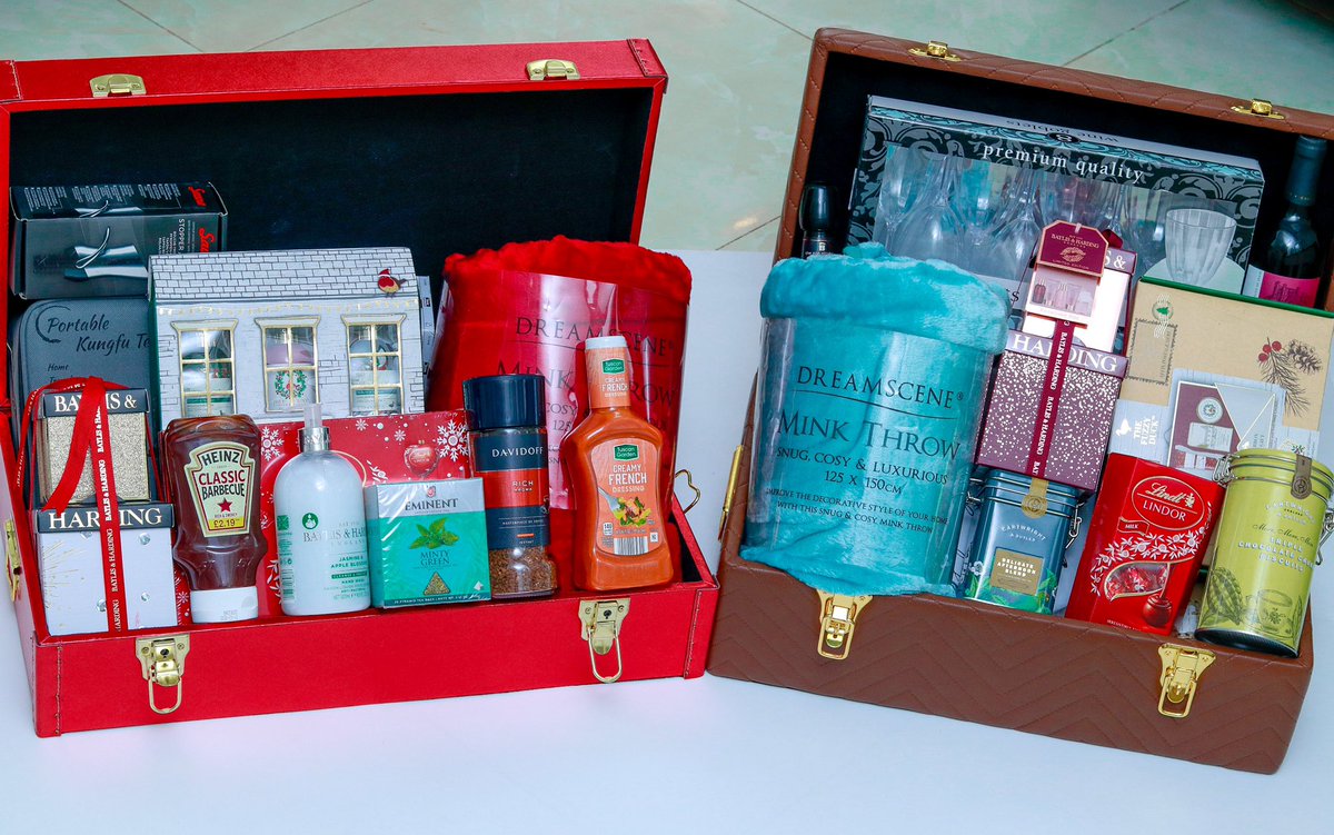 spikinjay's tweet photo. Good morning everyone, Christmas is almost here! Please follow , patronize and recommend my biz @theluxuryhamper on IG. 🙏🏼🙏🏼 Please help me and retweet my customer might be on your TL. https://t.co/3oVgsDJRUd