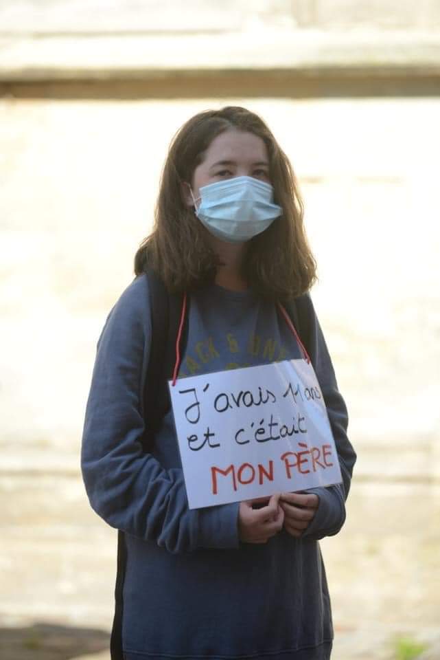 Particulier tweet media