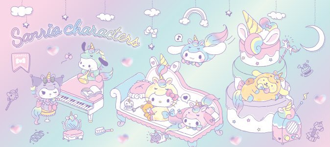 ポチャッコのtwitterイラスト検索結果 ポチャッコのtwitterイラスト検索結果
