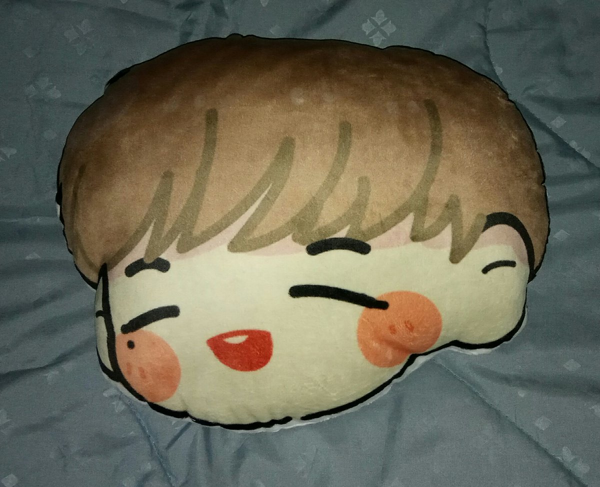 ∞멍뭉's∞ tweet media