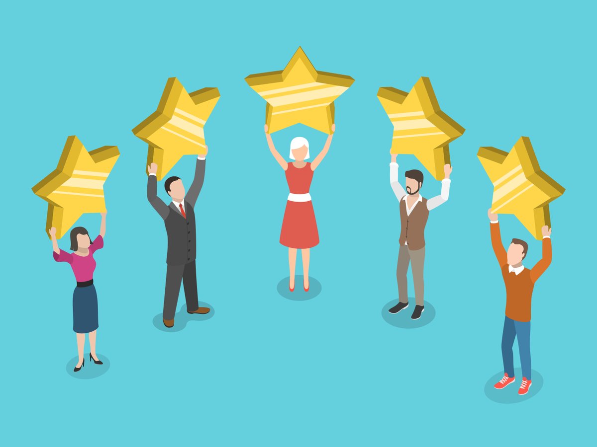 We’re busy supporting our business clients!

“Thank you for the amazing support you have shown my business. Going self-employed is not a stress-free process and one of my biggest fears was not having the correct protection in place from a legal point of view”

📞 0191 488 1080