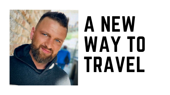 TechniVentures's tweet photo. We caught up w/ Filip Bloch, CEO &amp; co-founder of 
@Hotailors to hear how he managed to close a $3.45M round in the middle of a pandemic, how corporate #travel will emerge changed post-COVID, &amp; what he plans to do to weather the perfect storm:

Read: https://t.co/HBRx22Qk4s

#tech https://t.co/hyW5nb9dDV