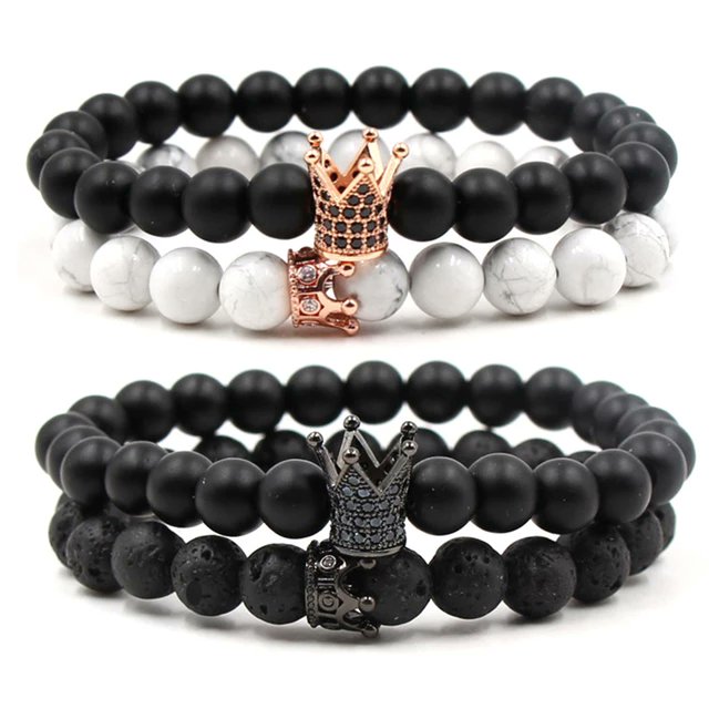 OrionCreations_'s tweet photo. Wrist candies 😍😍😍😍😍 https://t.co/yI8YjhLqt5