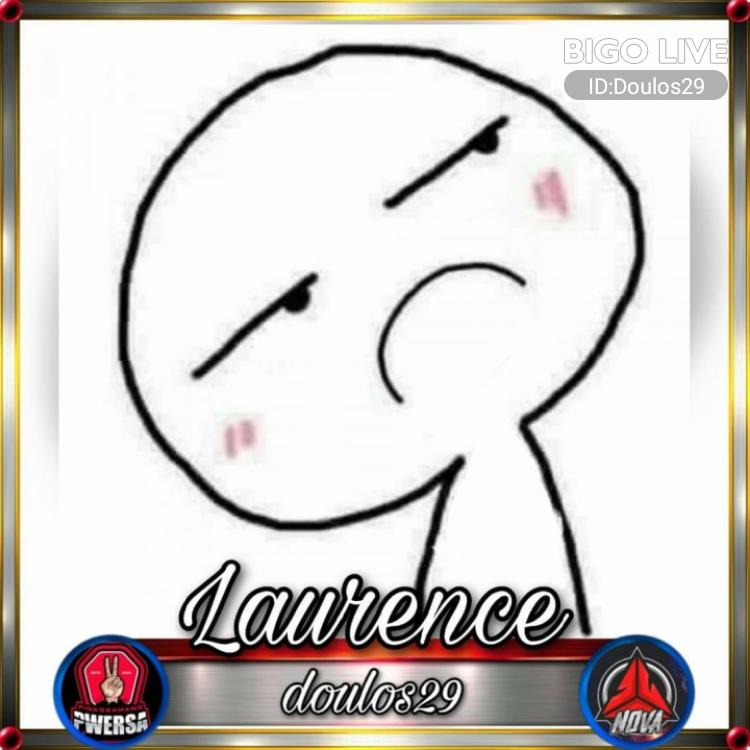 Nappers25's tweet photo. Come and see ᴘᴡᴇʀsᴀ🔺ℓαυʀεηɕє's LIVE in #BIGOLIVE: Tambay   https://t.co/heuOcEmK7p?
https://t.co/5msIJnOnRi https://t.co/3zQSlY7XeQ