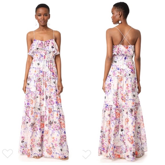 ChristianTheMUA's tweet photo. So good I had to share! Check out all the items I'm loving on @Poshmarkapp from @ivi31 #poshmark #fashion #style #shopmycloset #likely #gucci #louisvuitton: https://t.co/lVkAYNvGqz https://t.co/Fx3sN1FFvi