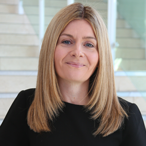 HayKilner's tweet photo. Are you attending the Weightman Associates #employmentlaw conference today? Join Sarah Hall, Sarah Furness and Tom Clarke at 1pm and 2.30pm for sessions on #probationaryperiods and managing employment issues post #lockdown. 'See' you there! #HR #virtualconference #legalupdates https://t.co/1AMqhQNirW