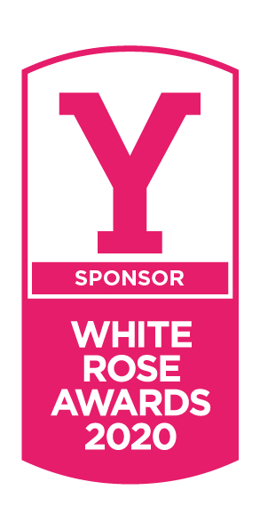 RedSkyFunding's tweet photo. @RedSkyFunding are delighted to be sponsoring Large Hotel of the Year at @Welcome2Yorks #WRA2020.  Good luck to all shortlisted hotels @GrantleyHall_ @conistonhotel @TheGrandYork @yorkshirehotel1 @hotel_whitehart https://t.co/YJRdjPIU5K