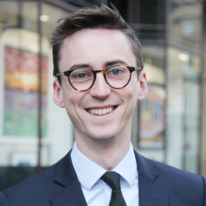 HayKilner's tweet photo. Are you attending the Weightman Associates #employmentlaw conference today? Join Sarah Hall, Sarah Furness and Tom Clarke at 1pm and 2.30pm for sessions on #probationaryperiods and managing employment issues post #lockdown. 'See' you there! #HR #virtualconference #legalupdates https://t.co/1AMqhQNirW