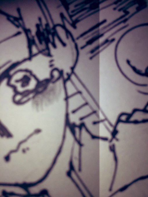 ハイキュー絵のtwitterイラスト検索結果 古い順