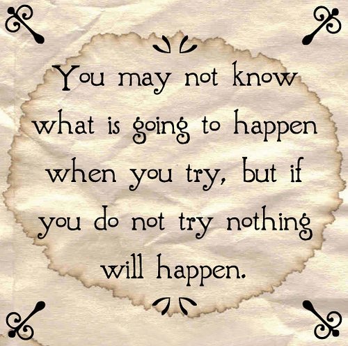 Fabiamariacerra's tweet photo. #ThursdayMotivation #thursdaymorning #thursdayvibes #thursdaywakeup #thursdaywisdom https://t.co/T7R5Zb2xfD