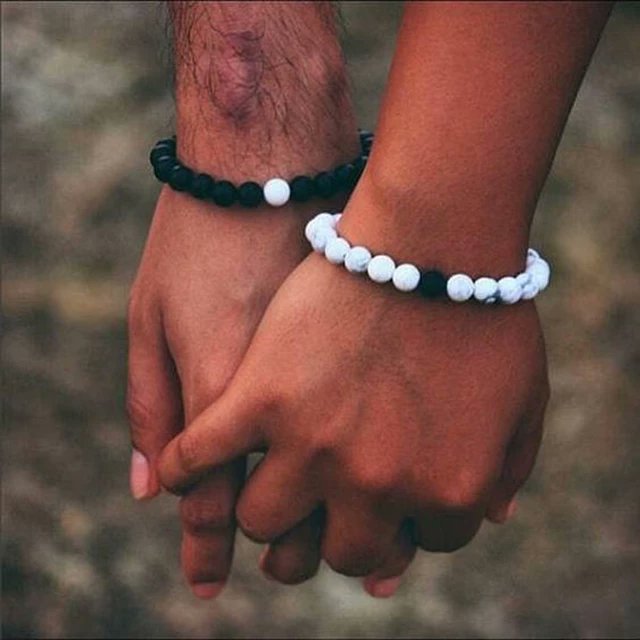 OrionCreations_'s tweet photo. Twining with your loved ones 😍😍 https://t.co/TIVht4AbyZ