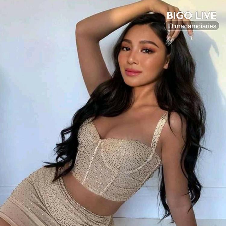 Nappers25's tweet photo. Come and see ᴘᴡᴇʀsᴀ🔺LALA's LIVE in #BIGOLIVE: #music LIVEHOUSE   https://t.co/2d0zWW2Xpj
https://t.co/HxzFri35BK https://t.co/RoBnY93tEY